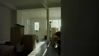 Задник до фильму"" #885640