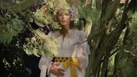 Задник до фильму"" #831293