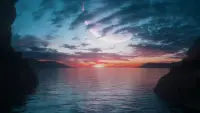 Задник до фильму"" #674496