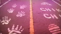 Задник до фильму"" #741754