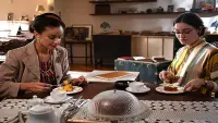 Задник до фильму"" #765510