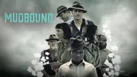 Задник до фильму"Ферма "Мадбаунд"" #219233
