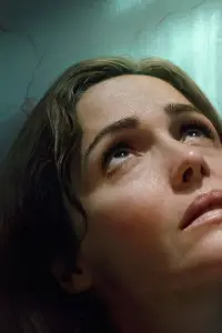 Постер до фильму"" #828283