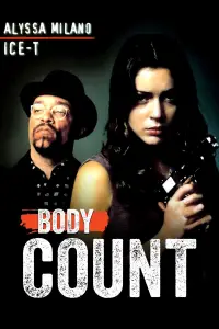 Постер до фильму"" #997108