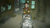 Задник до фильму"" #892337