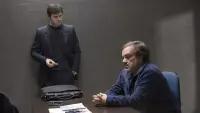 Задник до фильму"" #847357