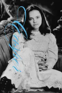 Постер до фильму"Каспер" #903283