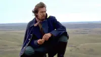 Задник до фильму"Той, що танцює з вовками" #804513