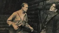 Задник до фильму"" #865549