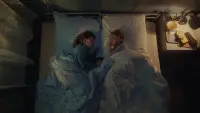 Задник до фильму"" #741210