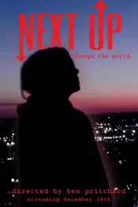 Постер до фильму"" #1147898