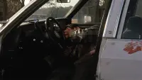 Задник до фильму"" #863910