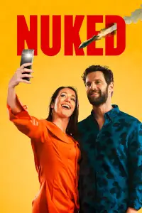 Постер до фильму"" #710466