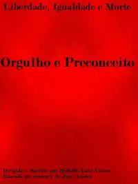 Постер до фильму"" #1074172