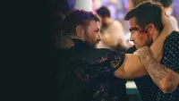 Задник до фильму"" #816498