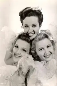 Постер до фильму"" #1092158