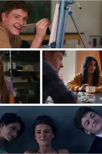 Постер до фильму"" #885149