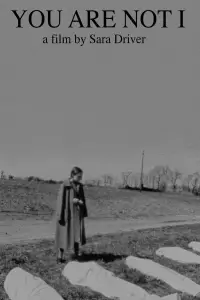 Постер до фильму"" #1100617