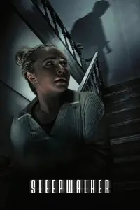 Постер до фильму"" #1129060