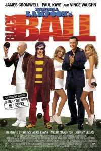 Постер до фильму"" #719377