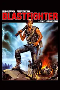 Постер до фильму"" #1113131