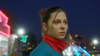 Задник до фильму"" #786572