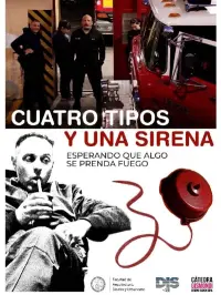 Постер до фильму"" #589705