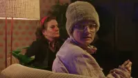 Задник до фильму"" #736392