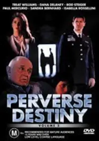 Постер до фильму"" #1164865