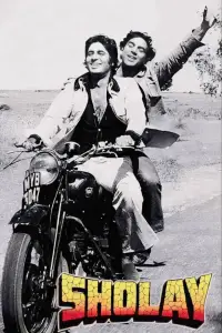 Постер до фильму"Помста і закон" #1047130