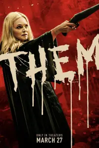 Постер до фильму"" #1183217