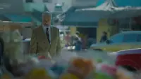 Задник до фильму"" #835508