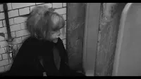 Задник до фильму"Людина-слон" #754923