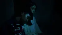 Задник до фильму"" #485279