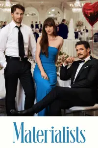 Постер до фильму"" #1012626