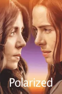 Постер до фильму"" #661680