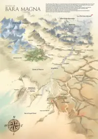 Постер до фильму"Біонікл: Відродження легенди" #1215541