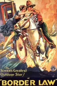 Постер до фильму"" #1230617