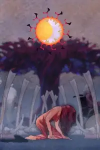 Постер до фильму"" #1082094