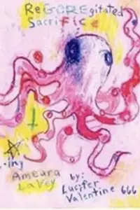 Постер до фильму"" #929980