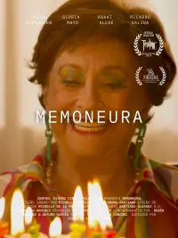 Постер до фильму"" #1007137