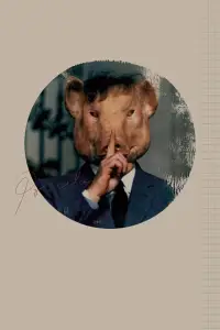 Постер до фильму"" #1114008