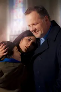 Paternal