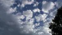 Задник до фильму"" #608778