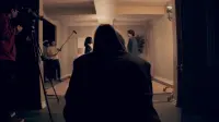 Задник до фильму"" #749006