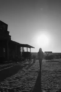 Постер до фильму"" #1156354