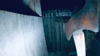 Задник до фильму"" #782001