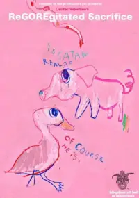 Постер до фильму"" #929976