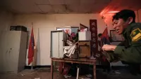 Задник до фильму"" #796920