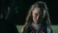 Задник до фильму"" #793584